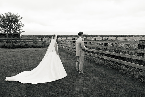 Wedding Edits-1-211