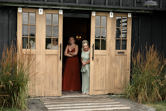 Wedding Edits-1-208