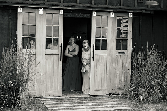 Wedding Edits-1-209