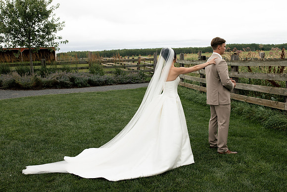 Wedding Edits-1-212
