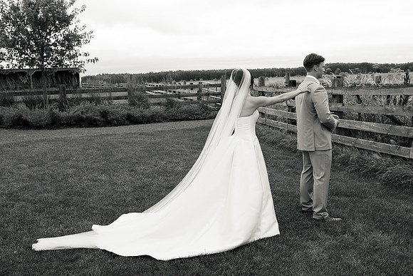 Wedding Edits-1-213