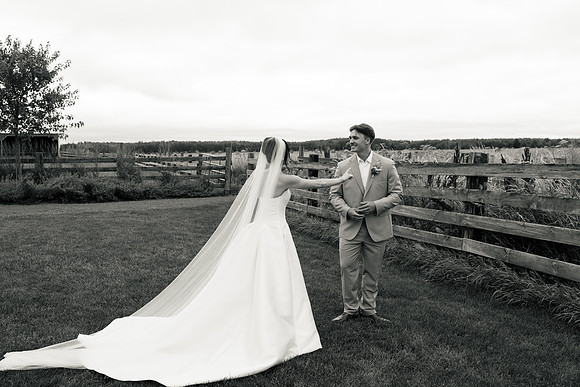 Wedding Edits-1-215