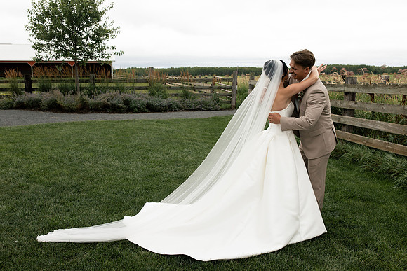 Wedding Edits-1-216