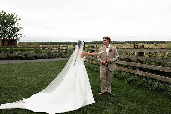 Wedding Edits-1-214