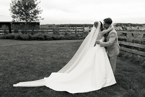 Wedding Edits-1-217