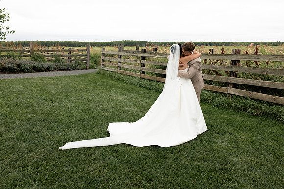 Wedding Edits-1-218