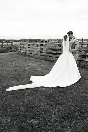 Wedding Edits-1-221