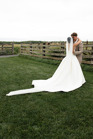 Wedding Edits-1-220