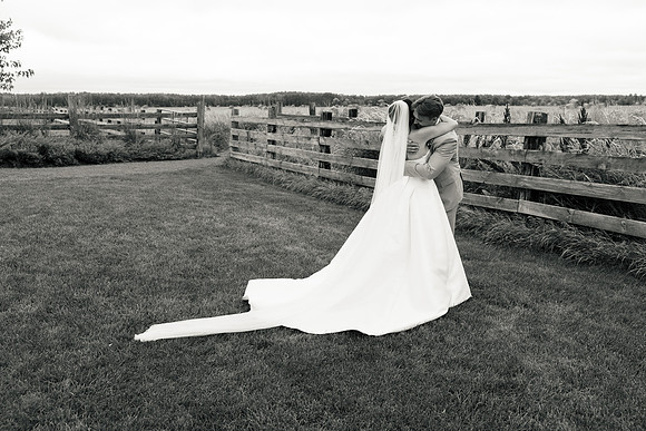 Wedding Edits-1-219