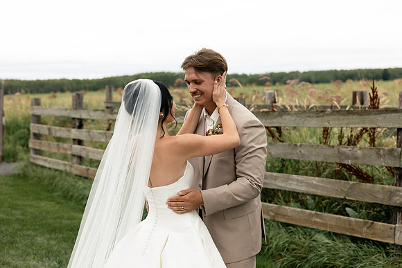 Wedding Edits-1-222