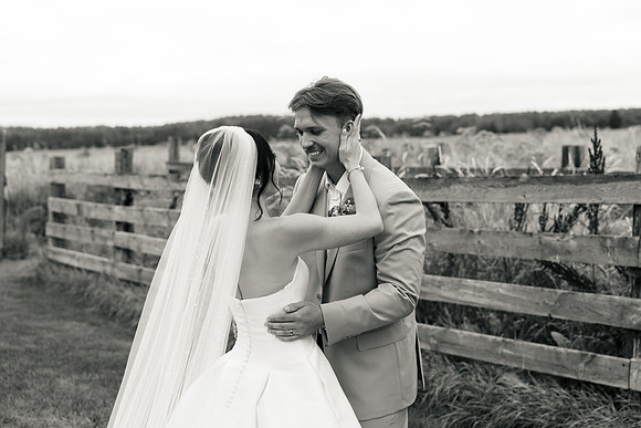 Wedding Edits-1-223