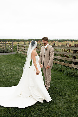 Wedding Edits-1-224