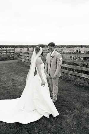 Wedding Edits-1-225