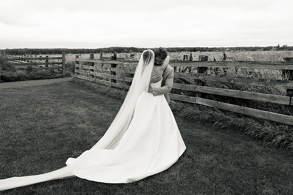 Wedding Edits-1-227
