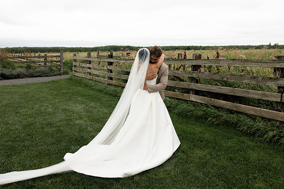 Wedding Edits-1-226