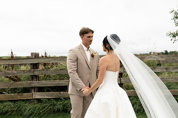 Wedding Edits-1-228