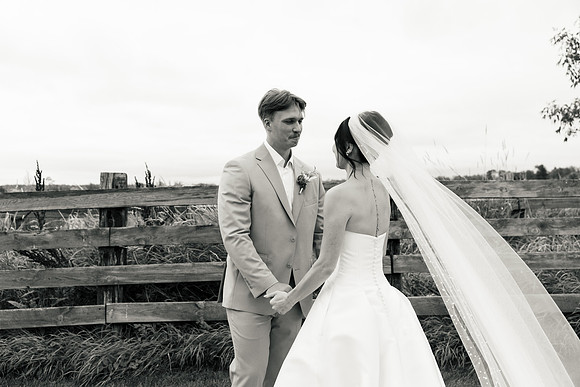 Wedding Edits-1-229