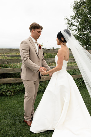 Wedding Edits-1-230