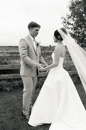 Wedding Edits-1-231