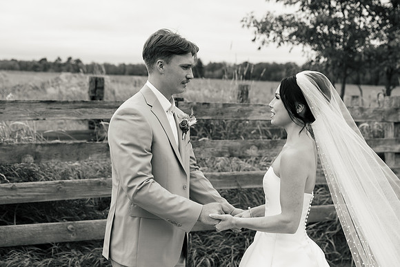 Wedding Edits-1-233