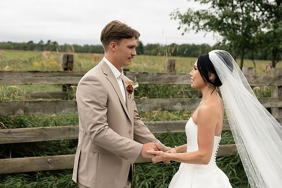 Wedding Edits-1-232