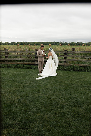 Wedding Edits-1-234