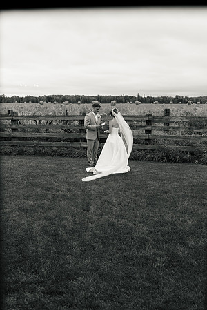 Wedding Edits-1-235