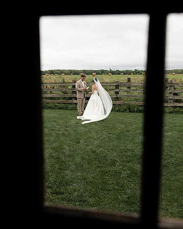 Wedding Edits-1-236
