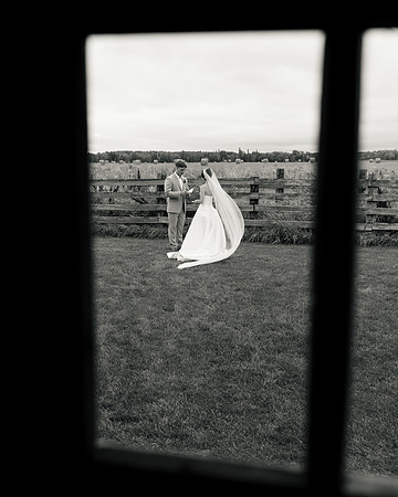 Wedding Edits-1-237