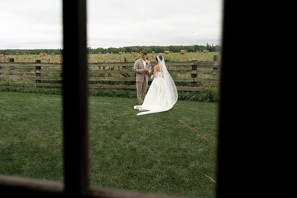 Wedding Edits-1-238