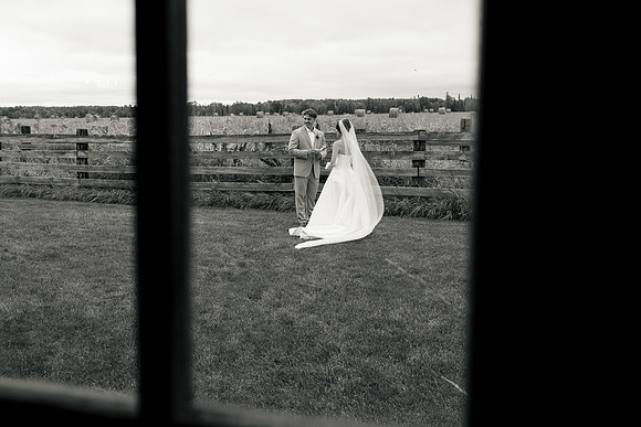 Wedding Edits-1-239