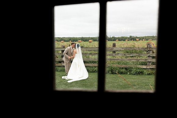 Wedding Edits-1-242
