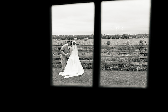 Wedding Edits-1-243