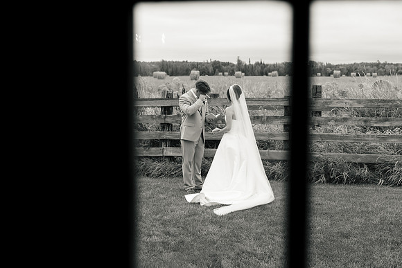 Wedding Edits-1-241