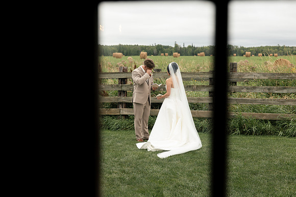 Wedding Edits-1-240