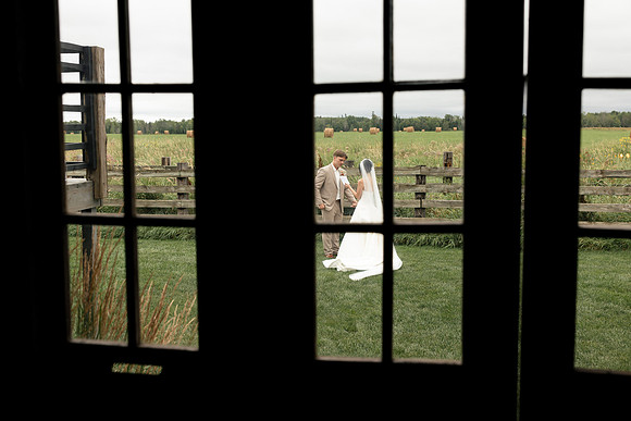 Wedding Edits-1-244