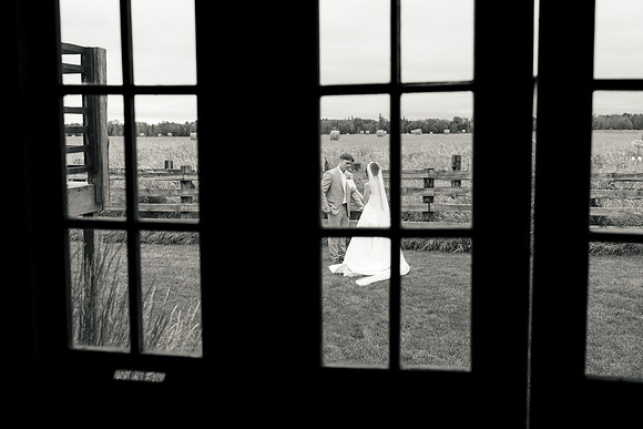Wedding Edits-1-245