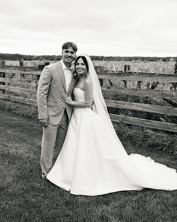 Wedding Edits-1-247
