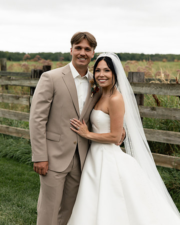 Wedding Edits-1-248