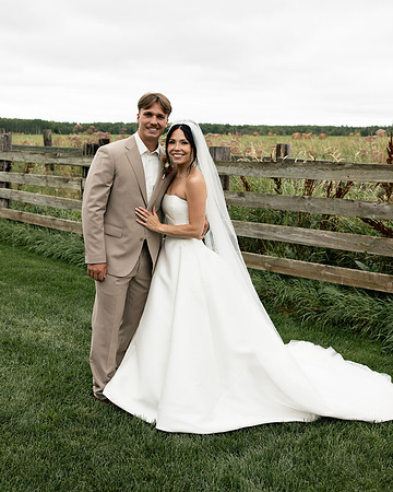 Wedding Edits-1-246