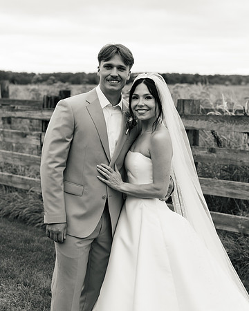 Wedding Edits-1-249