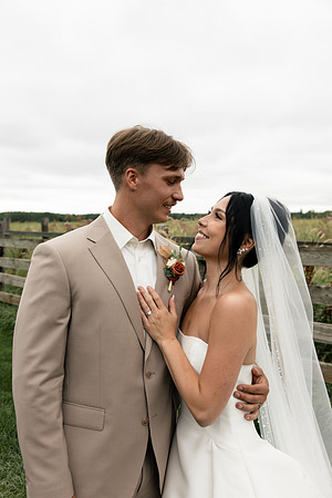 Wedding Edits-1-250