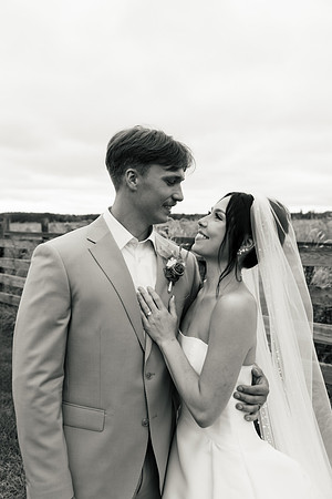 Wedding Edits-1-251