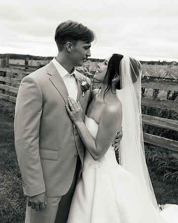 Wedding Edits-1-253