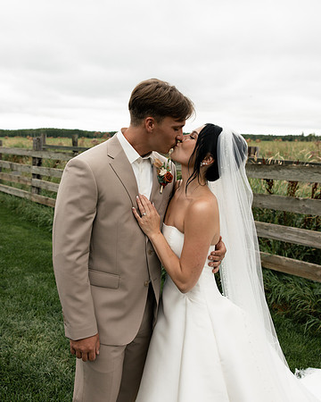 Wedding Edits-1-254