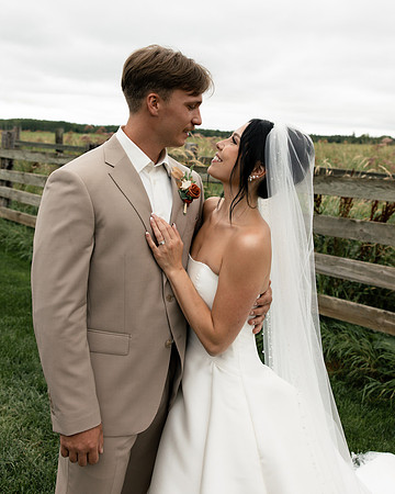 Wedding Edits-1-252