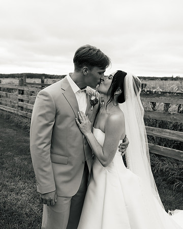 Wedding Edits-1-255