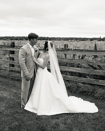 Wedding Edits-1-257