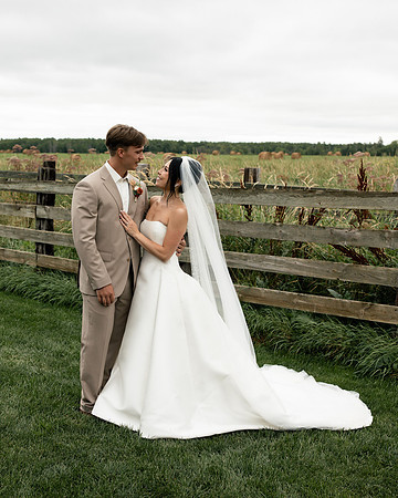 Wedding Edits-1-256