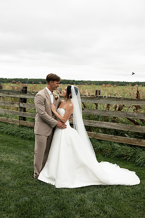 Wedding Edits-1-258